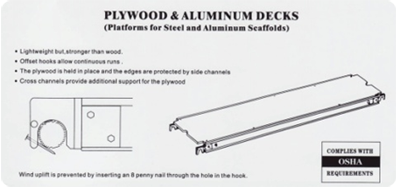 Cl;ick Here to See Larger Image